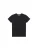 Trussardi Shirt  zwart