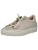 Paul Green Sneakers laag  taupe