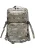 Brandit Rugzak  beige / kaki
