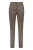 gardeur womenswear Broek ZENE55-646381