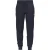 Björn Borg Essential 4 Tapered Trainingsbroek Heren