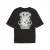 T-shirt Puma X RIPNDIP Boxy Graphic