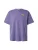 COLUMBIA Functioneel shirt ‘CSC™’  geel / lila