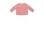 Little Dutch longsleeve roze