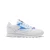 Dames sportschoenen Reebok Classics Leather