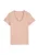 Marc O’Polo Shirt  lichtrood