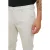 Chino broek Casual Friday CFPhil