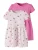 NMFVIVIA SS 2P DRESS NOOS
