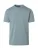BENVENUTO Shirt ‘Aurelio’  lichtblauw