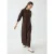 Refka Modest Dress Refka
