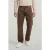 G-Star Dakota Regular Straight Multicolor
