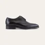 Greve 4971.88-002 Nette veterschoenen