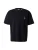 Only & Sons Shirt ‘ONSTORETTO’  rosa / rood / zwart / wit