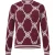 HV Society Pullover hvsvanessa