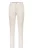 gardeur womenswear Broek ZURI121-80731