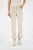 gardeur womenswear Broek ZURI121-80731