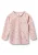 WHEAT Shirt ‘Dilan’  gemengde kleuren