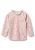 WHEAT Shirt ‘Dilan’  gemengde kleuren