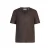 gardeur T-shirt bruin