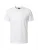 DIESEL Shirt ‘T-Diego Tone On Tone’  wit