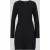 Vero Moda Tricotjurk met zijsplitten