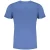 Noorwegen Graphic T-shirt Stijl 63