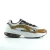 Puma Cell Venom Animal Kingdom Wit Textiel Heren Veterschoenen 371786 01