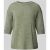 s.Oliver RED LABEL Relaxed fit gebreide pullover van katoenmix