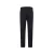 Dames chino broek Henbury