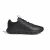 Trainers adidas Cloudfoam Flex Laces