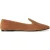 The Row Tippi Leren Loafers
