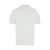 Polo Guess Manfredi SS