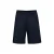 Damesshort KAFFE Alea City