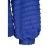 Miss Etam top blauw