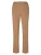 Goldner Broek ‘Martha’  lichtbruin