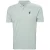Polo Helly Hansen Koster