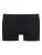 Mey Boxershorts  blauw / zwart
