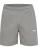 Hummel Sportbroek ‘LEGACY 2.0’  grijs / wit