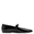 Dames ballerina’s Tamaris 1-22115-46
