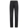Jeans Lee West
