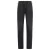 Jeans Lee West