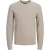 Jack & Jones 12305682 stanley