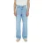 Relaxed Jeans Dr. Denim Omar
