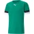 Puma Heren teamrise trui