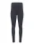 MAGIC Bodyfashion Leggings  antraciet
