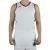 Adidas Heren e kit 3.0 tanktop