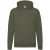 Fruit of the Loom Heren premium hoodie