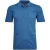 Ragman polo