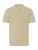 BLEND Shirt ‘BHBaron’  beige