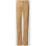 BRAX Straight fit jeans in 5-pocketmodel, model ‘STYLE.CAROLA’